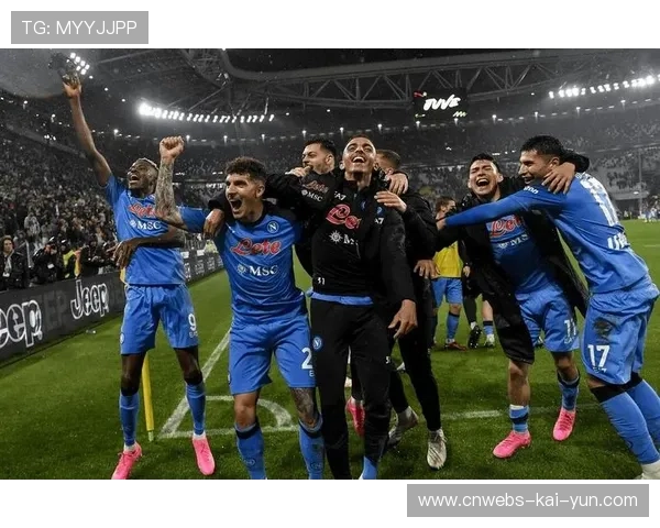 莱切主场不敌那不勒斯历史全败 迎战再陷劣势困境