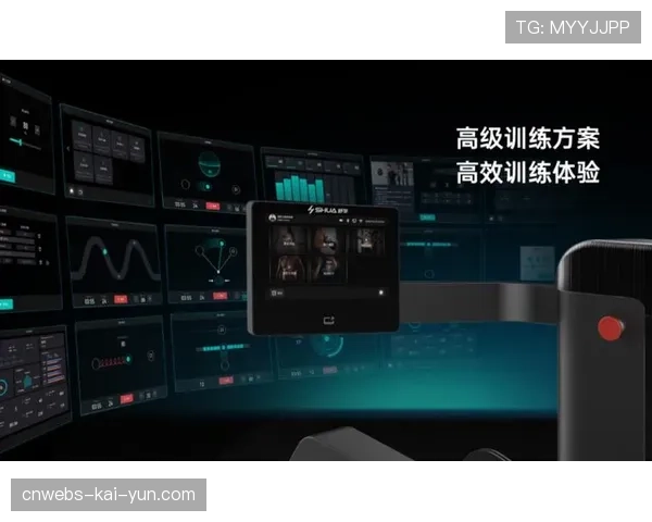 体育数字资产从辅助支撑转向核心驱动，角色转变