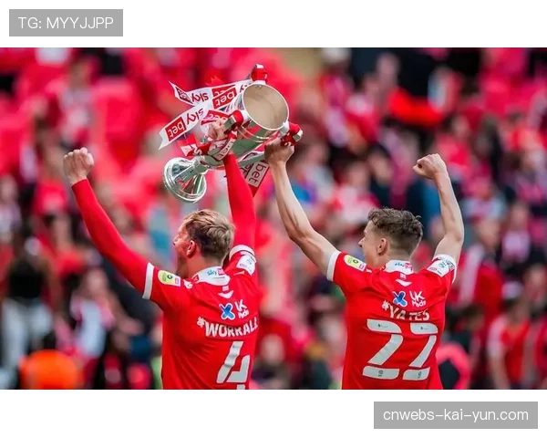 曼城客场对阵诺丁汉森林，七连胜势头能否延续