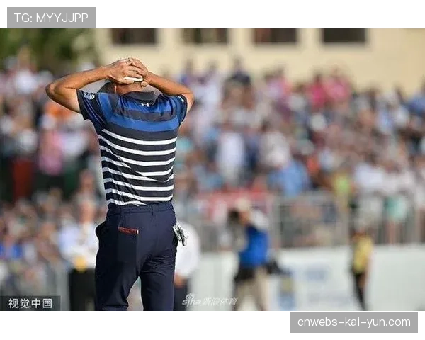 伤病与坚持：乔丹·斯皮思讲述过去一年应对手腕伤势的心路历程