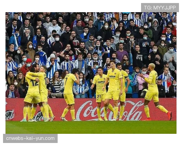 比赛第60分钟，布雷斯特凭借角球机会将比分扳为1-1