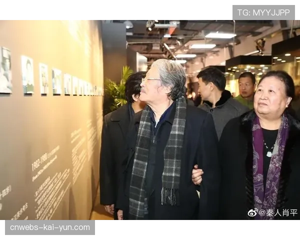 冰球题材互动展览“冰面上的艺术”在纽约现代艺术博物馆开幕