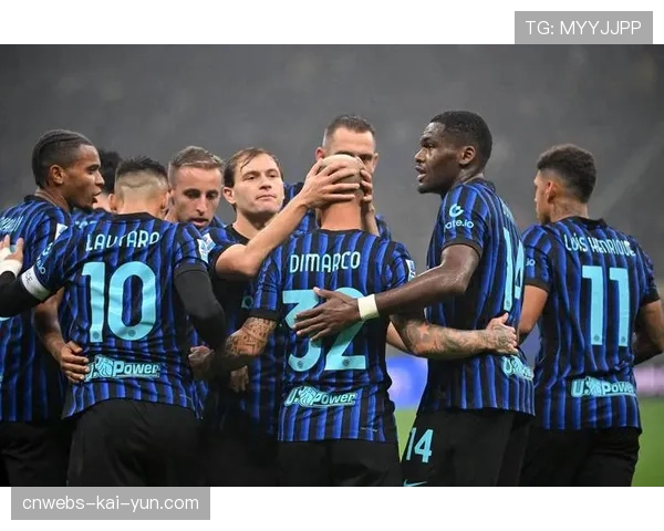 深度报道：解析亚特兰大三中卫体系如何零封卫冕冠军国际米兰