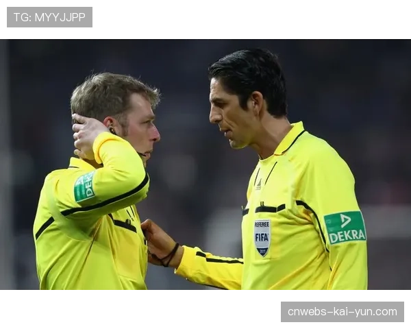 德甲裁判委员会内部会议，讨论对“故意拖延转换”行为的统一量刑标准