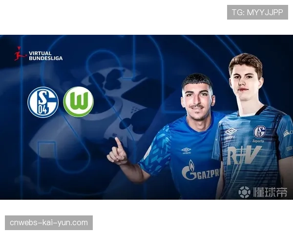 德甲下赛季将正式试行挑战式VAR，俱乐部投票通过