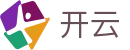 ​​开云中国官网 - 开云集团官方网站​​ · kaiyun.com